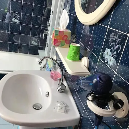 Juliette Dans La Baie Du Mont-saint-michel Saint-Jean-le-Thomas