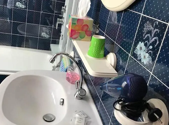 Juliette Dans La Baie Du Mont-saint-michel Saint-Jean-le-Thomas