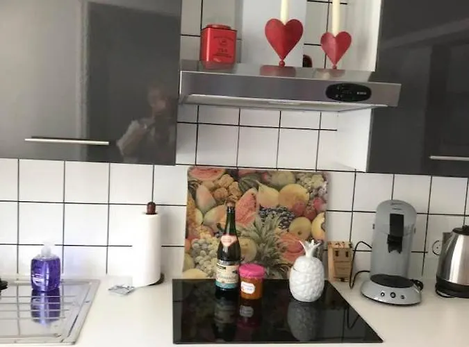 Juliette Dans La Baie Du Mont-saint-michel Saint-Jean-le-Thomas